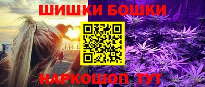 стаф Моздок